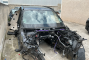 2024 BMW X3, Dyzelinas
